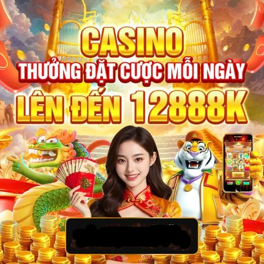 28bet
