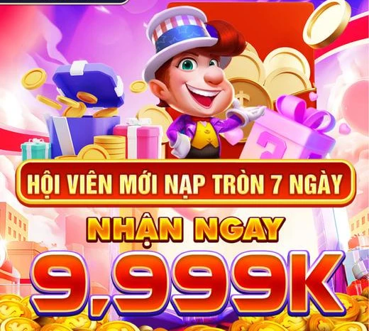 28bet