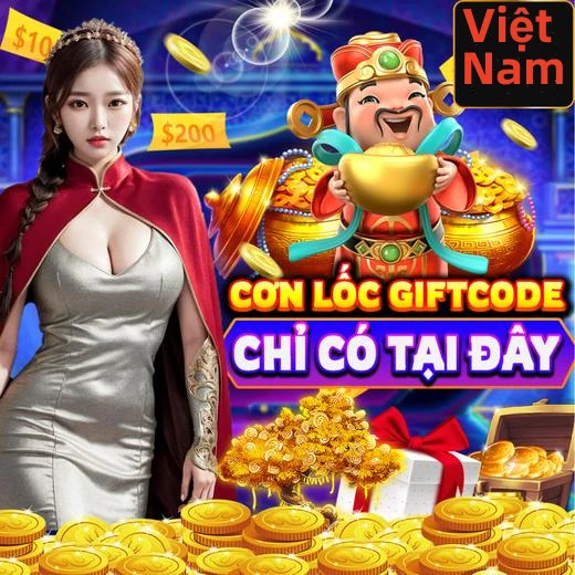 28bet
