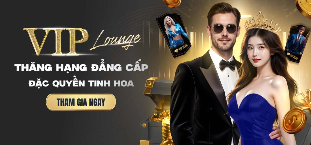 28bet