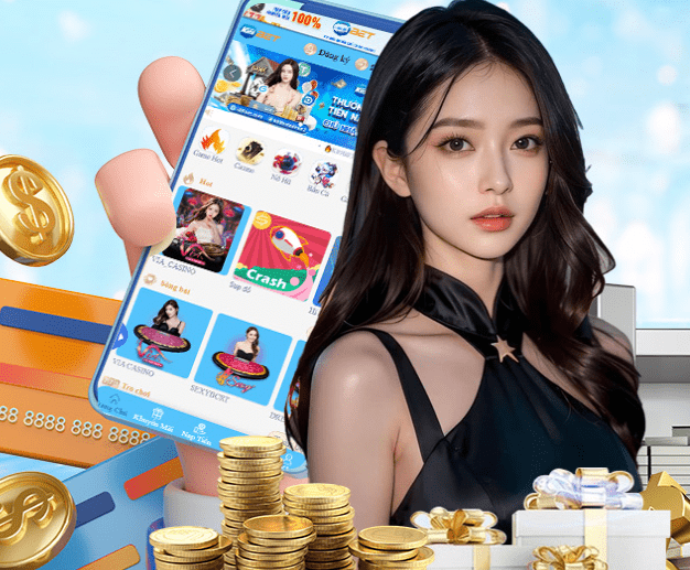 28bet