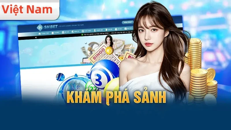 28bet