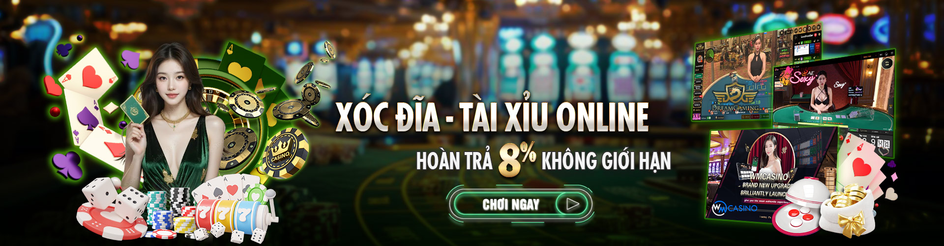 28bet