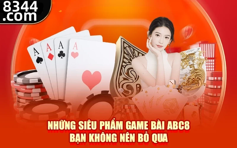 28bet