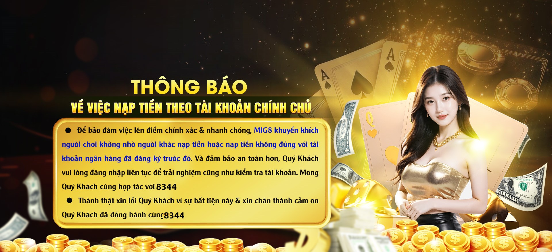 28bet