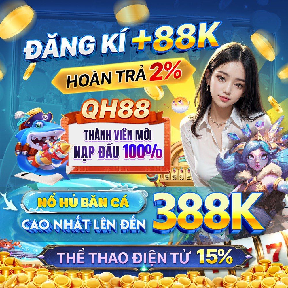 28bet