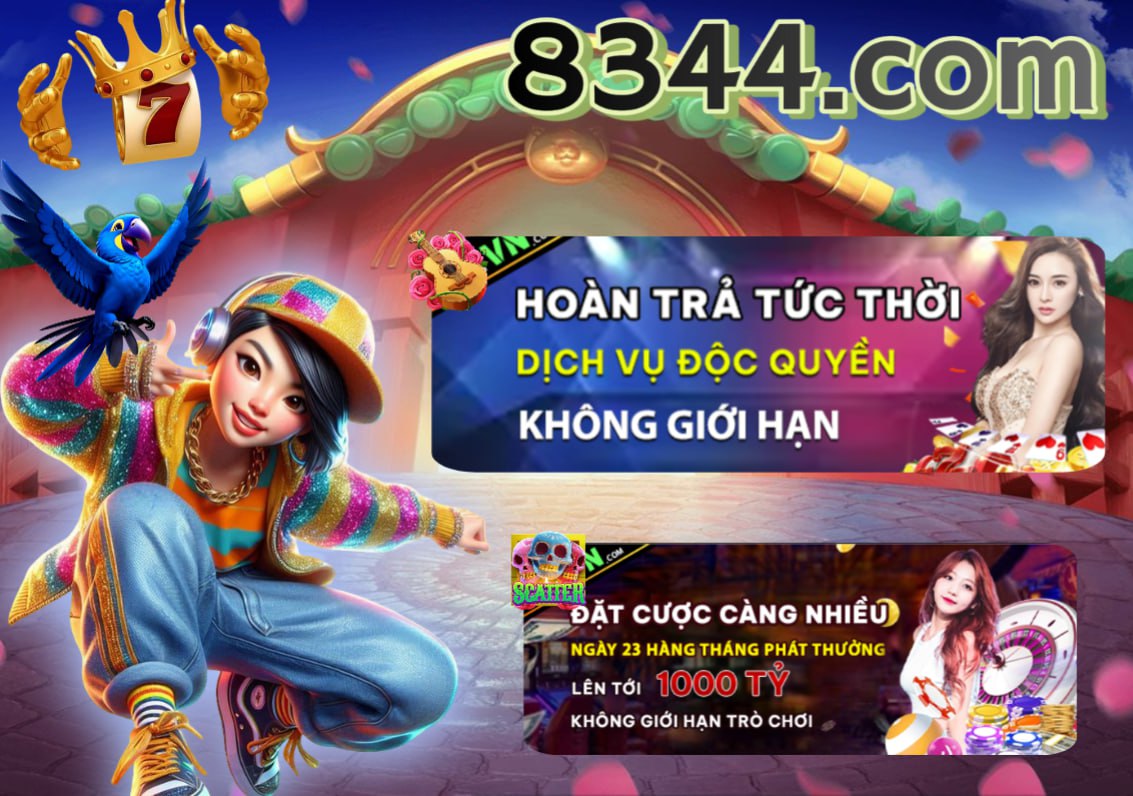 28bet