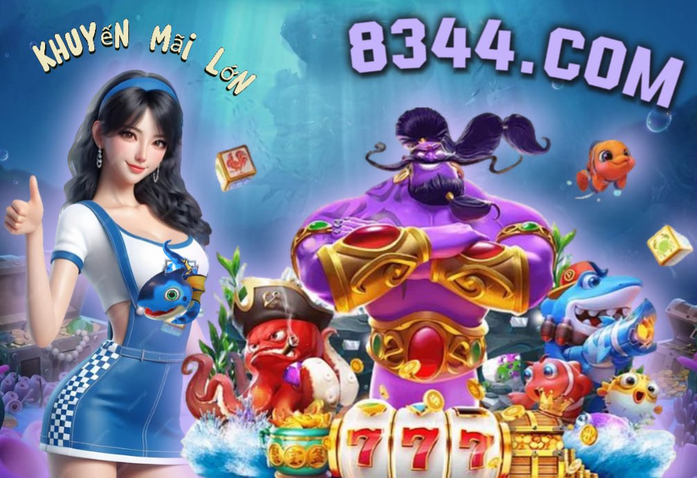28bet