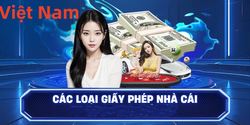 28bet