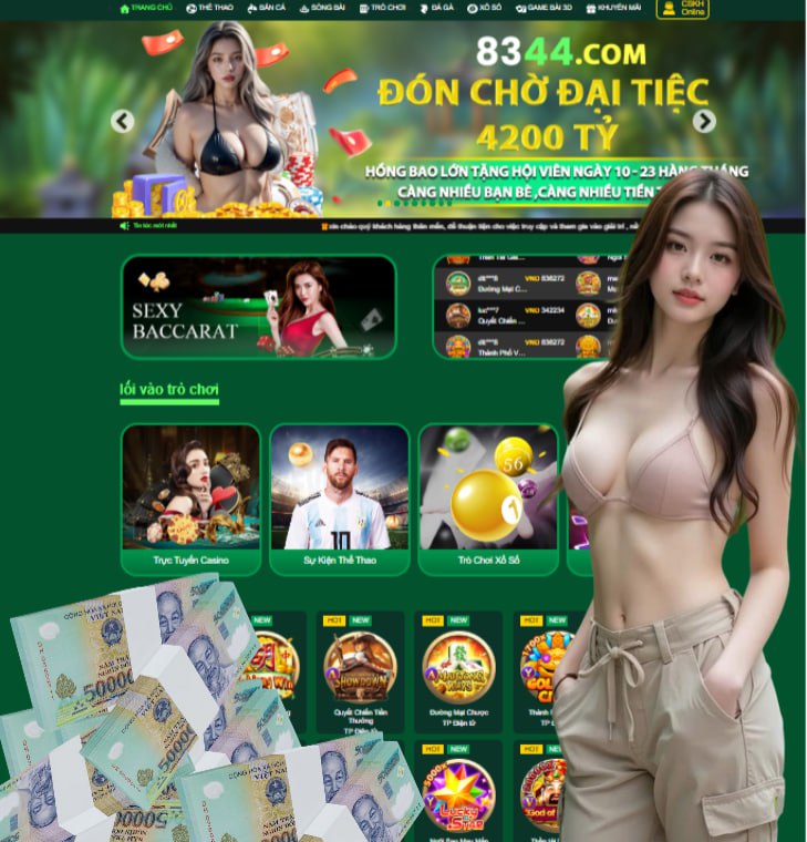 28bet