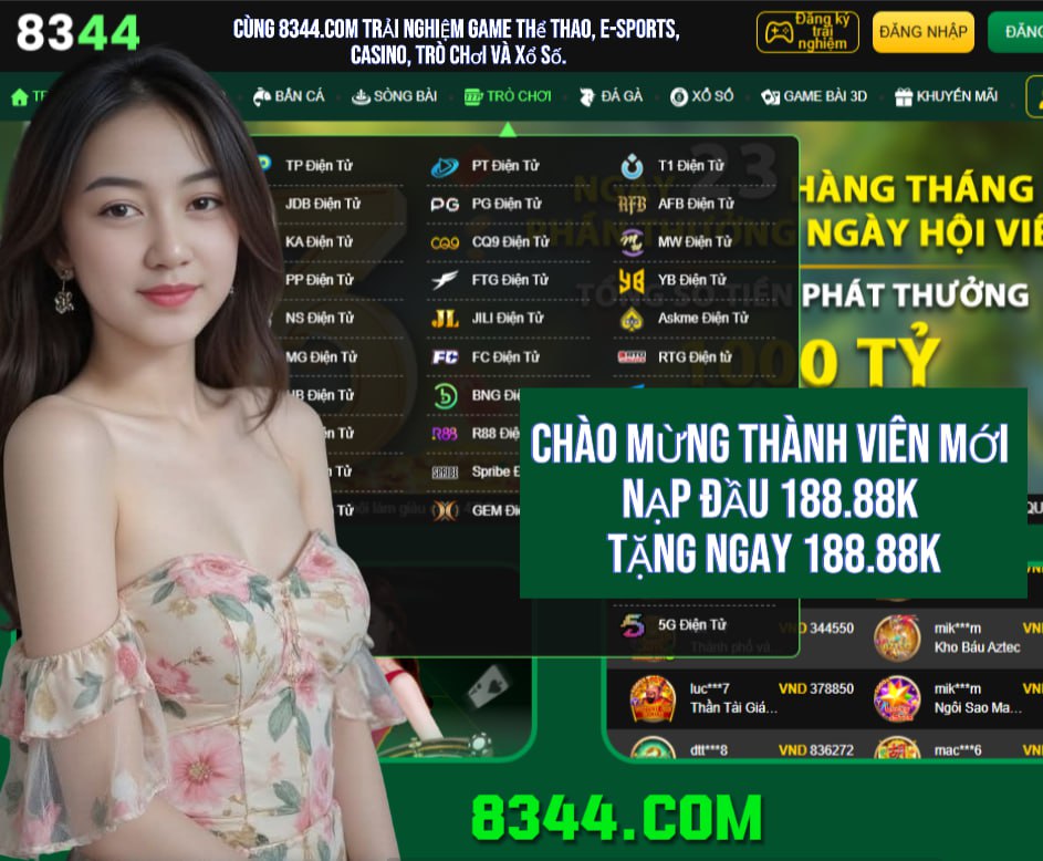 28bet