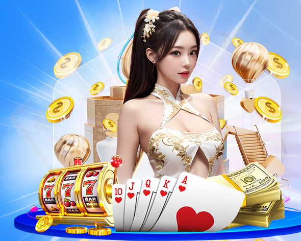 28bet