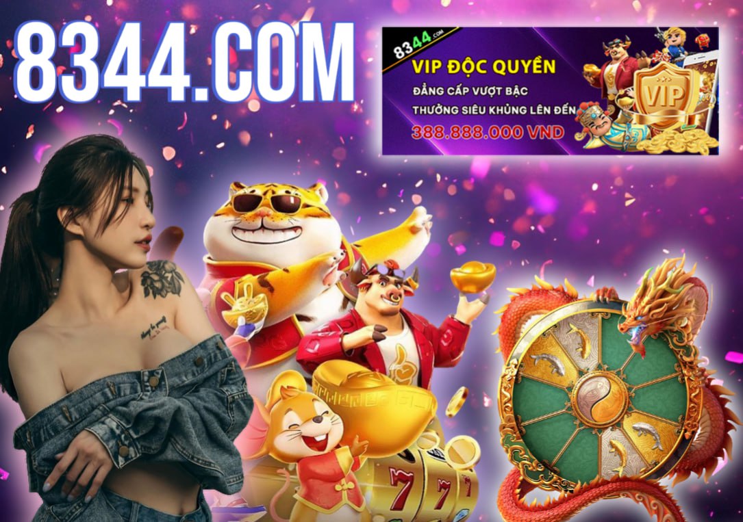 28bet