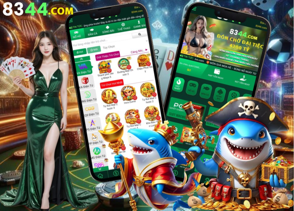 28bet