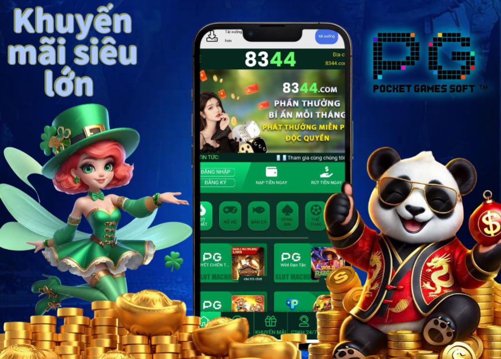 28bet