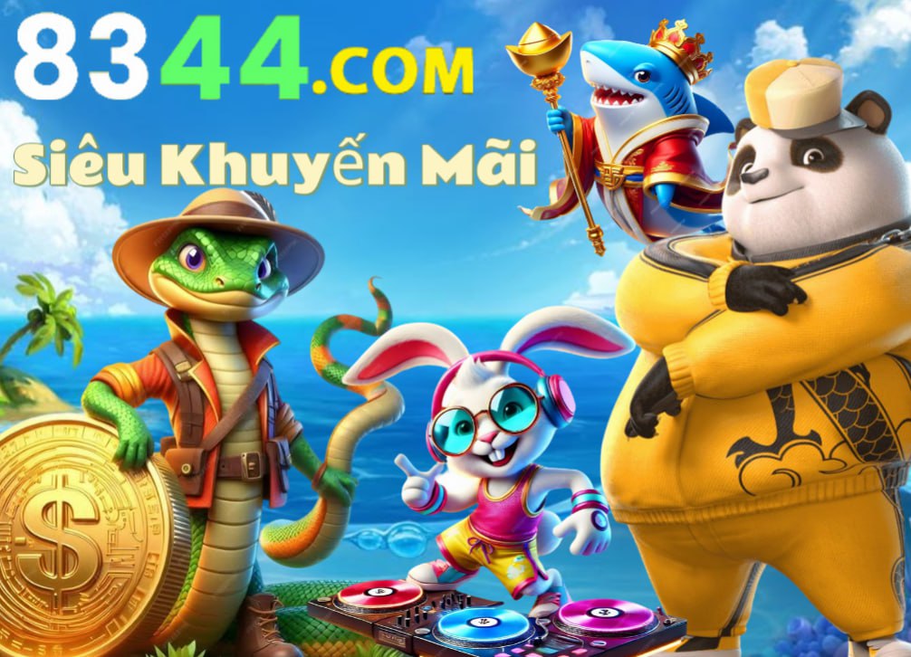 28bet