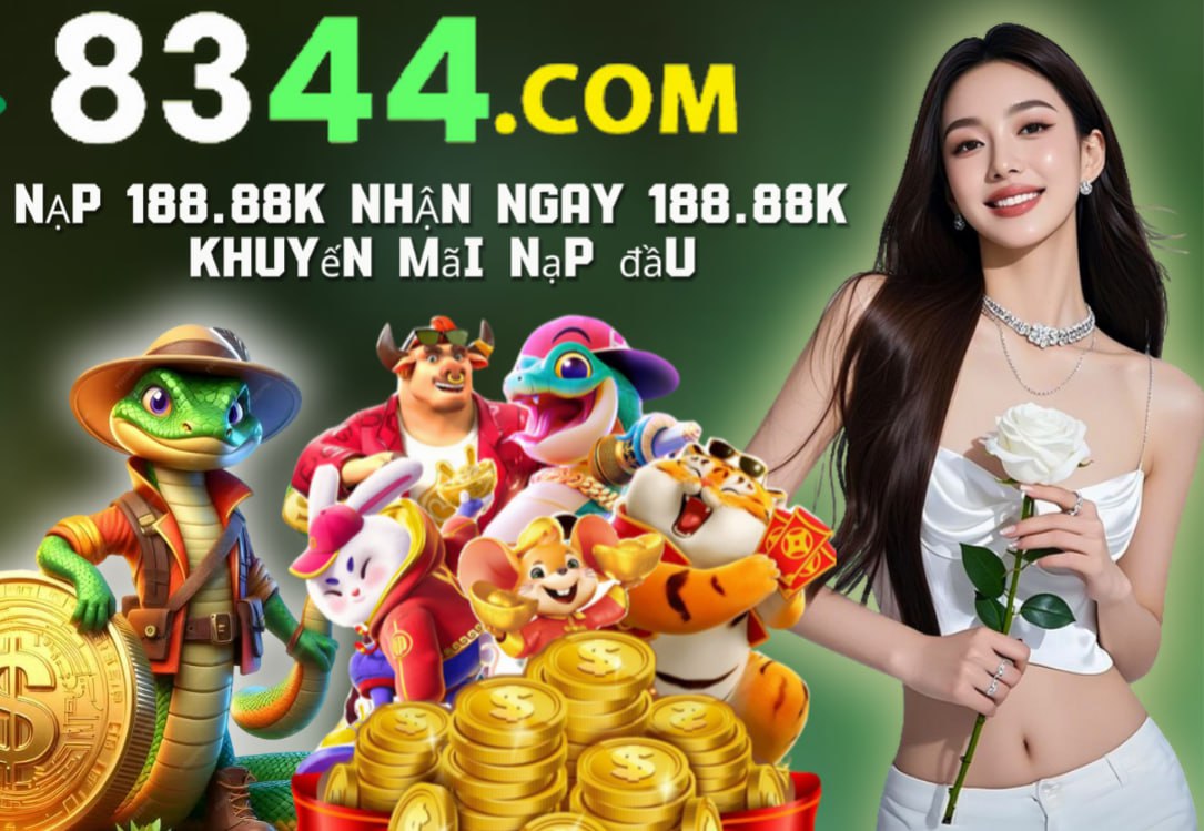 28bet