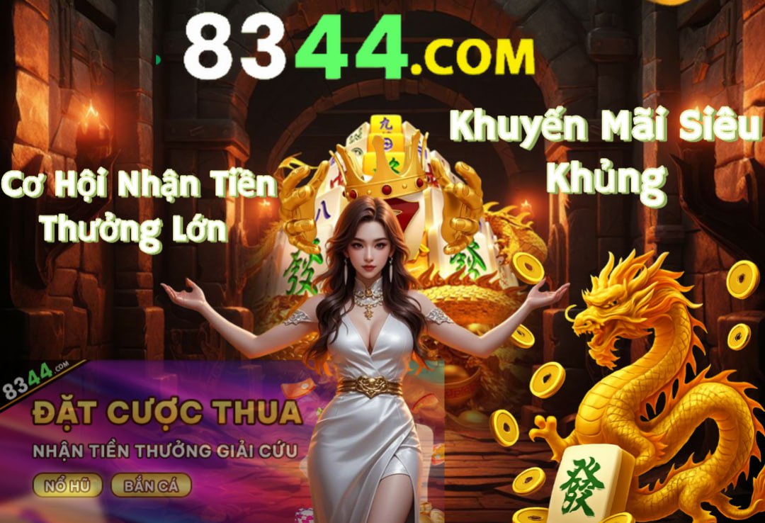 28bet