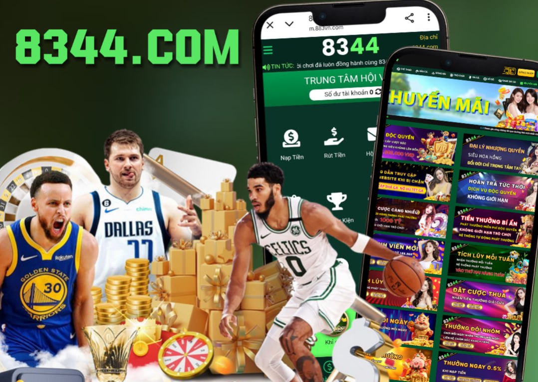 28bet
