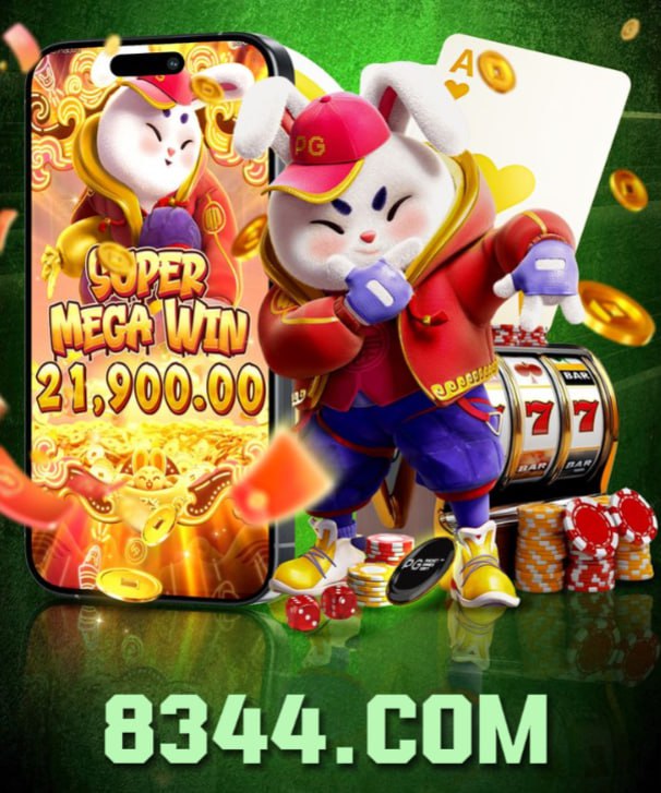28bet