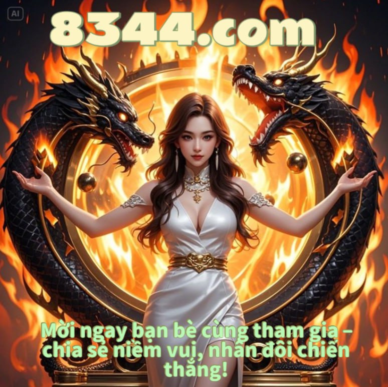 28bet