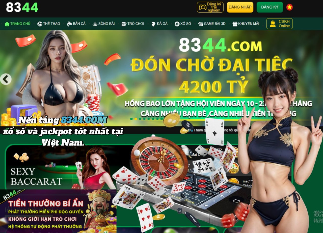 28bet
