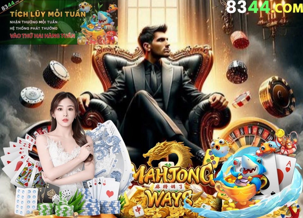 28bet