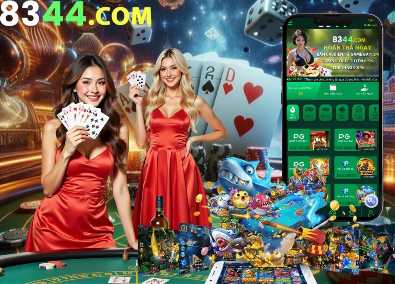 28bet