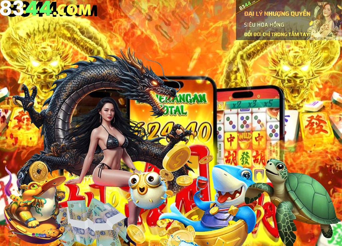 28bet