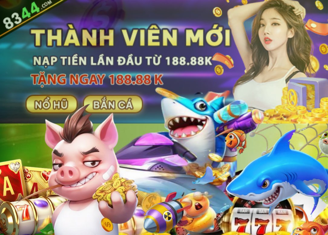 28bet