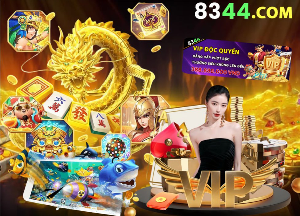 28bet