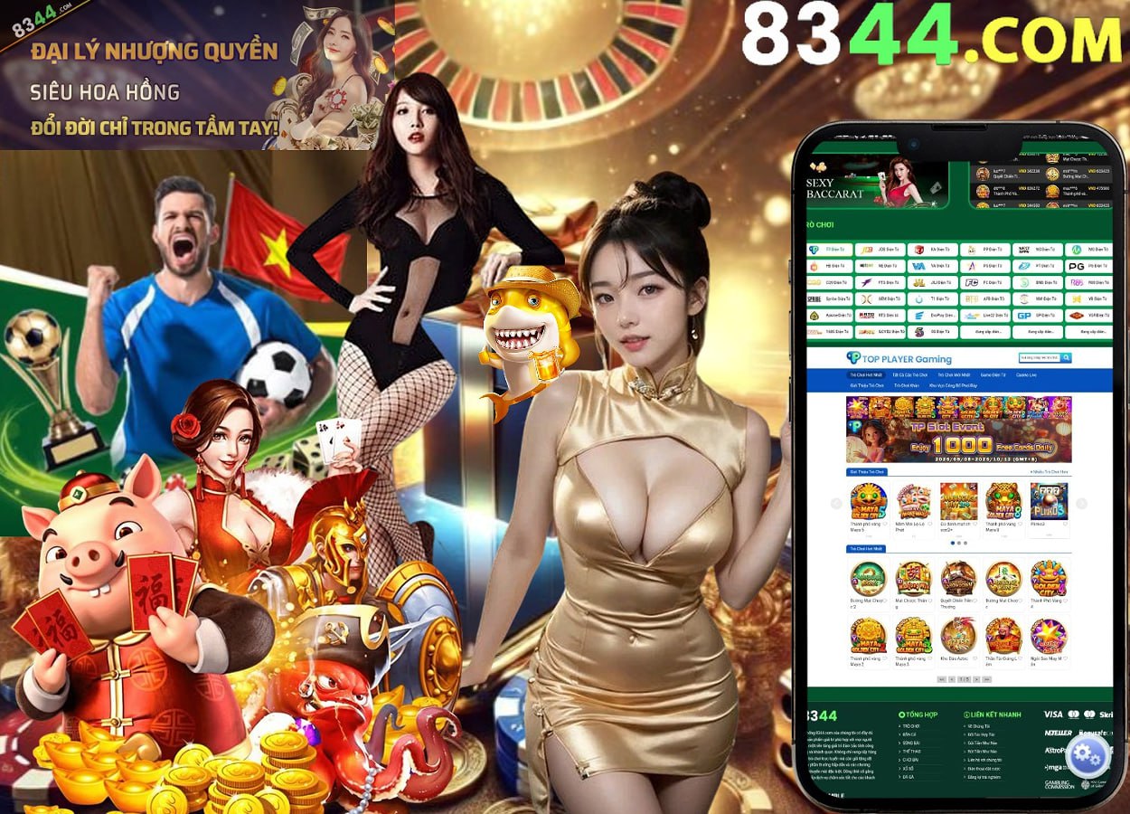 28bet