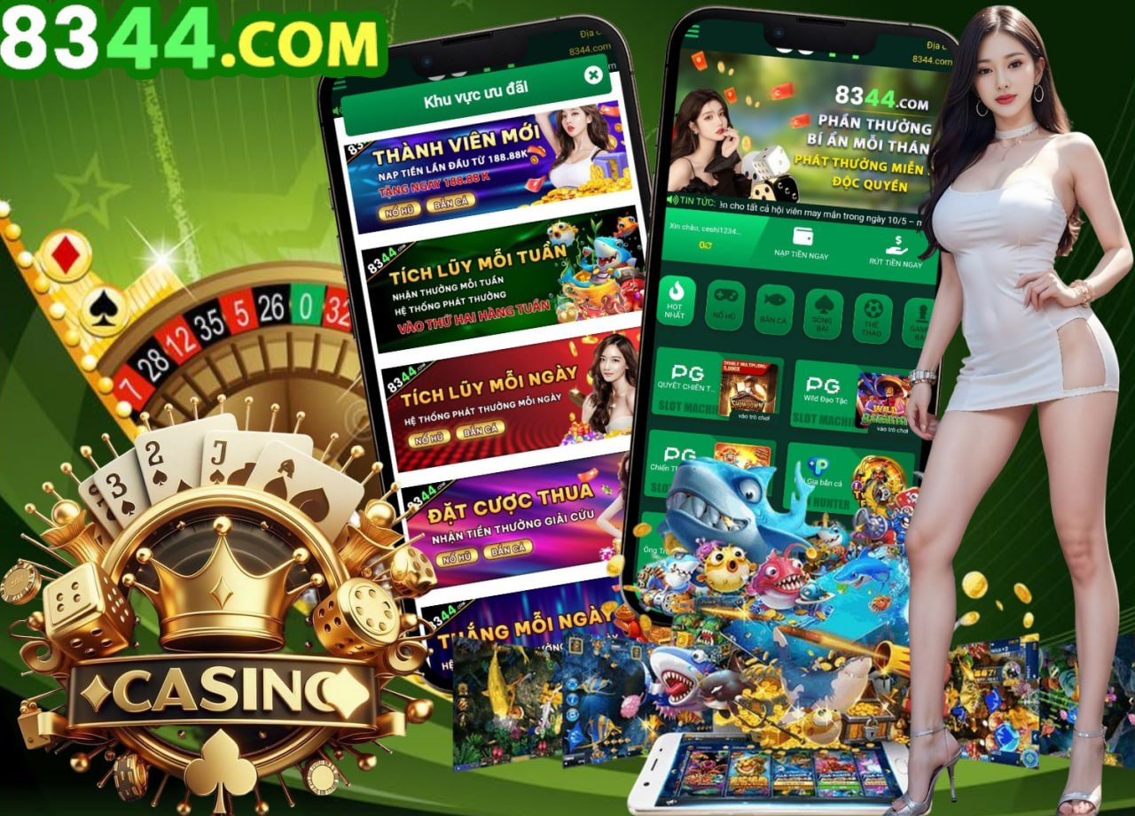 28bet