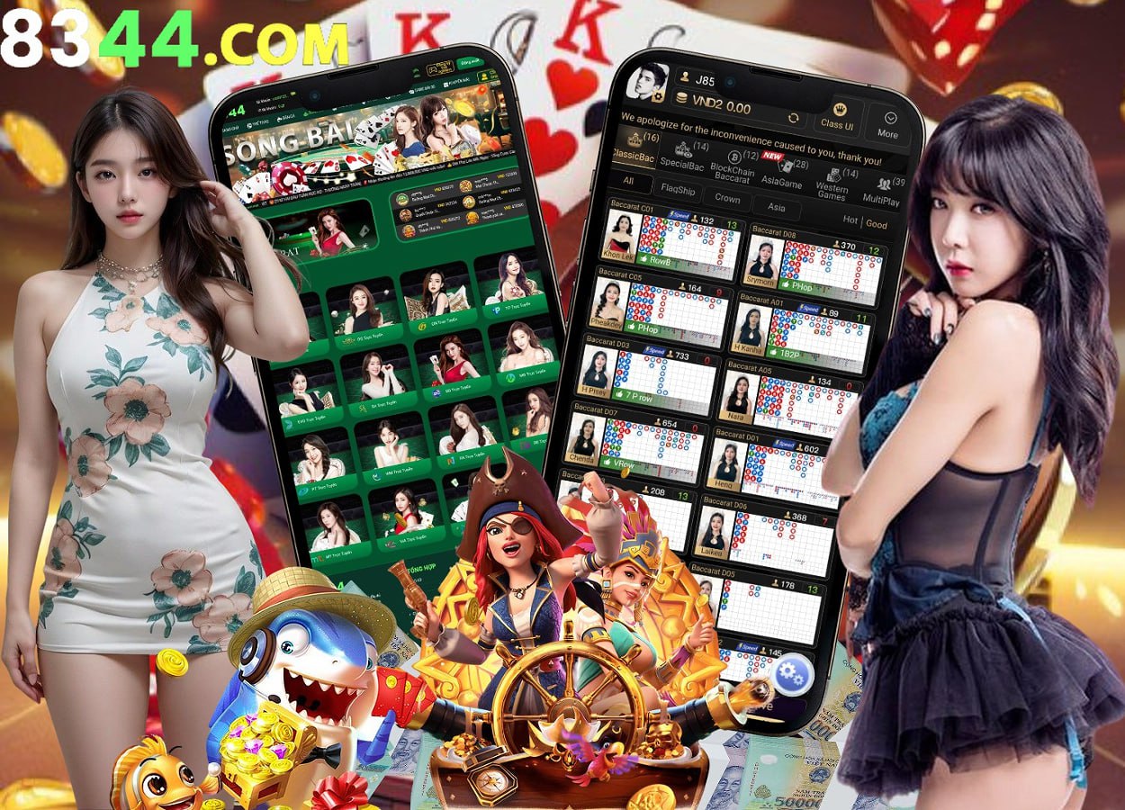 28bet