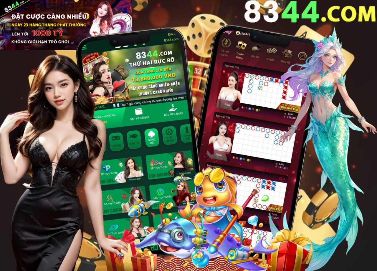 28bet