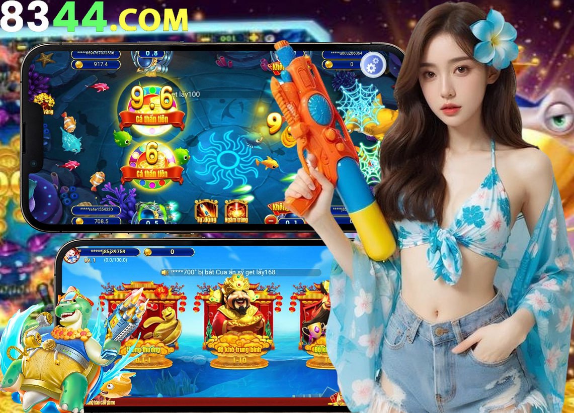 28bet