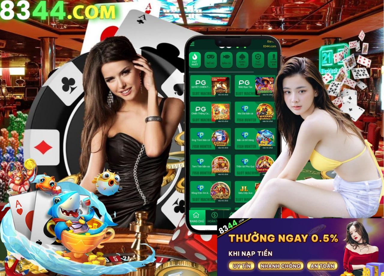 28bet