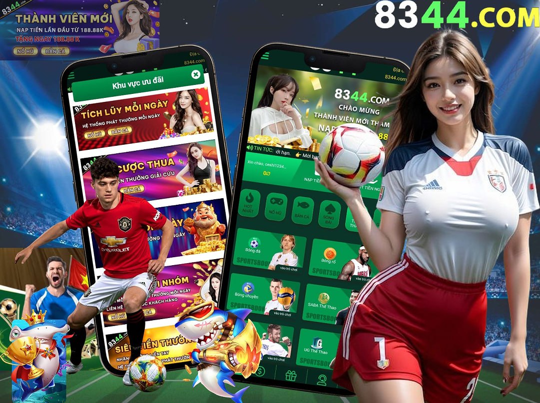 28bet