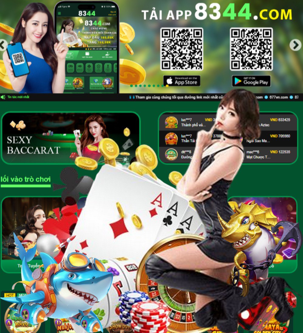 28bet