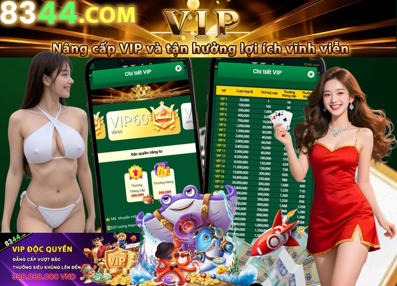28bet