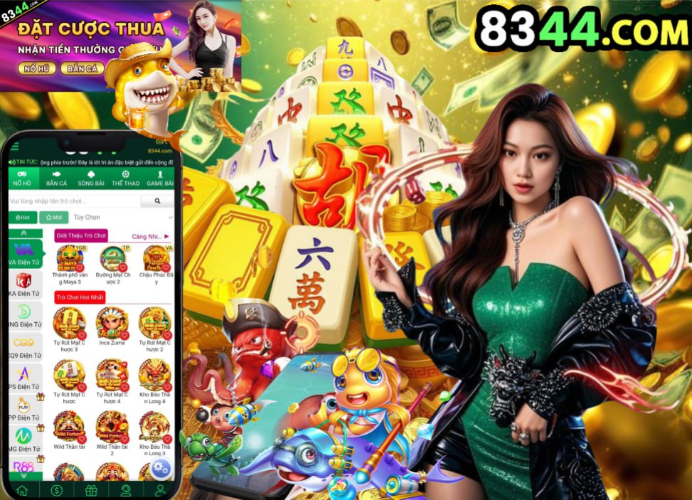 28bet
