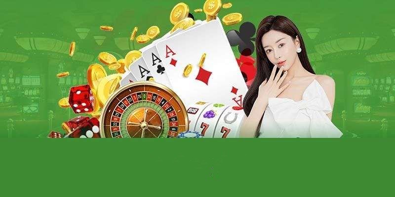 28bet