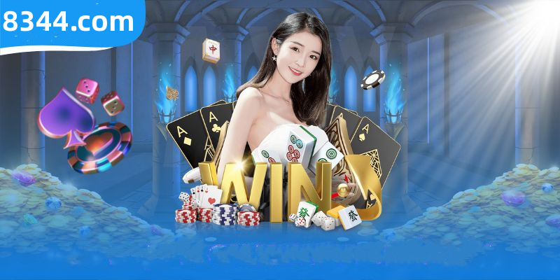 28bet