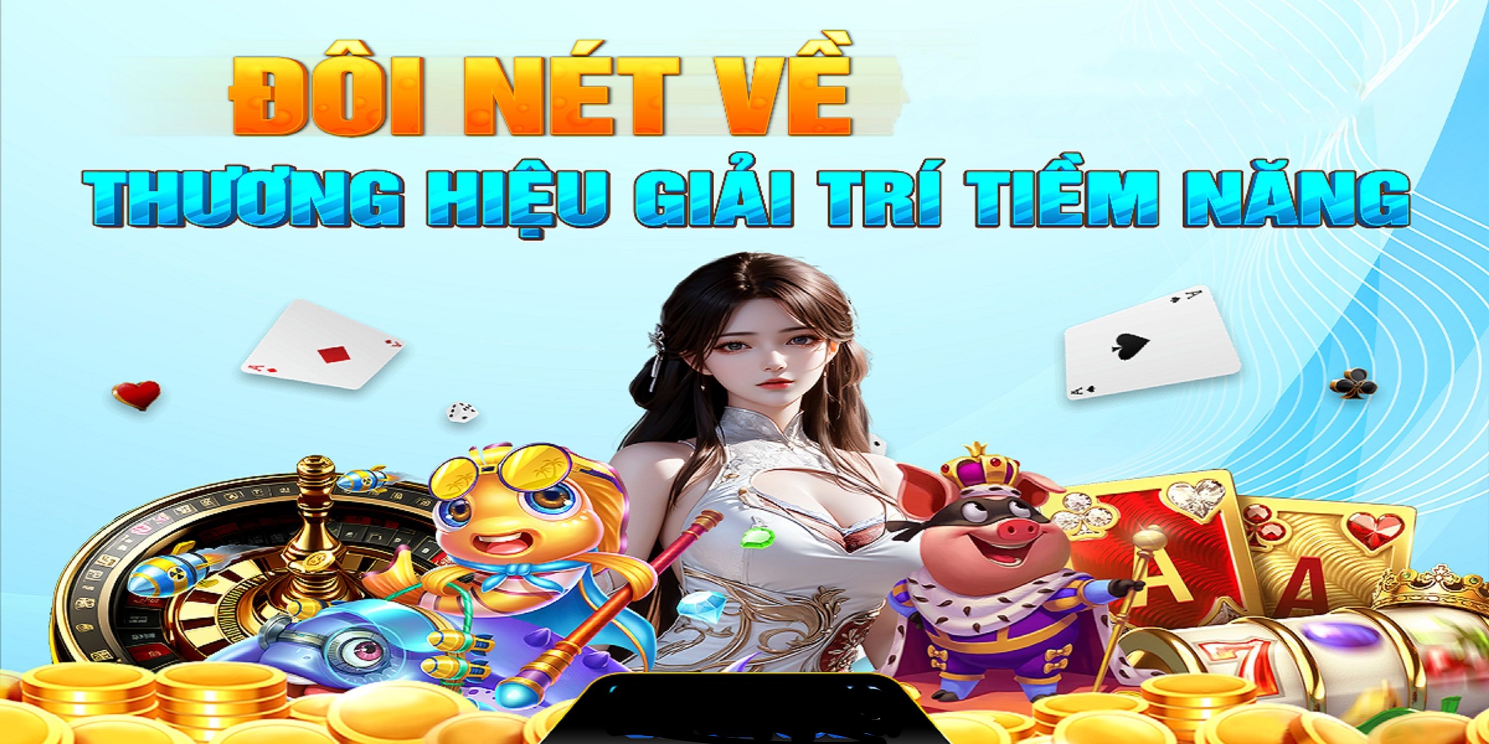 28bet