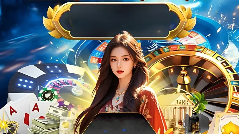 28bet