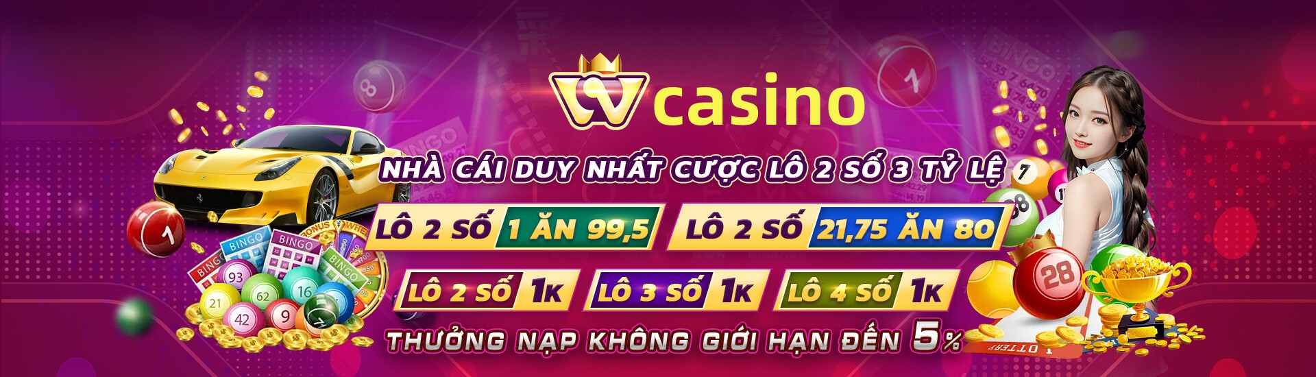 28bet