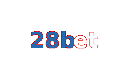 28bet