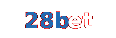 28bet