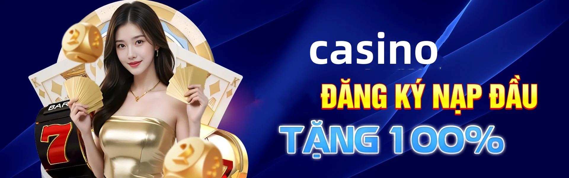 28bet