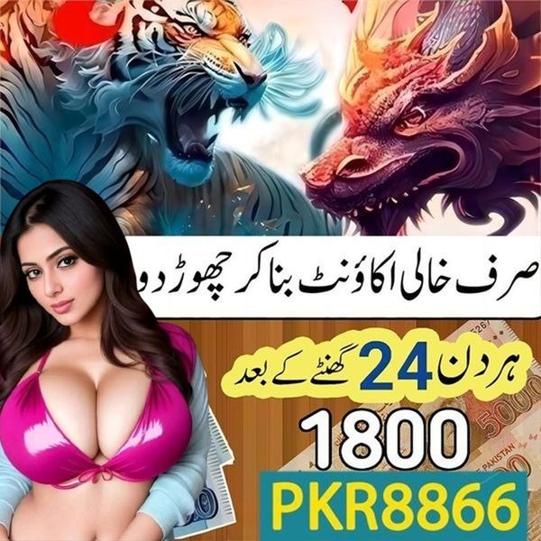 28bet